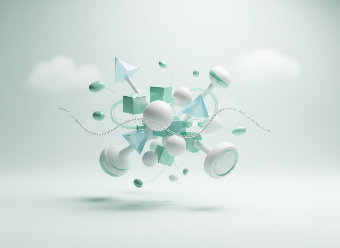 Иллюстрация: visual