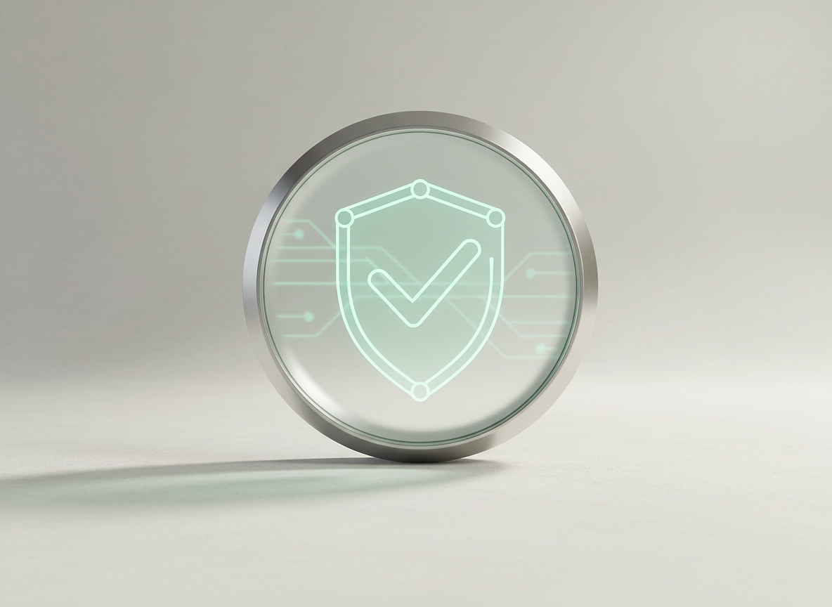 Иллюстрация: service